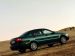 Volvo S40 1995 Picture #0